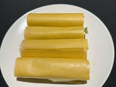 -鲁采LU STYLE(新天地店)