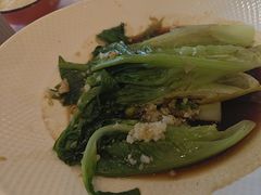 -聚鑫阁江浙菜·非遗传承技艺(青村帝华园店)