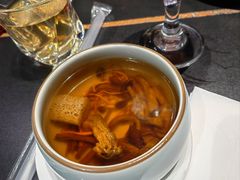 -童福兴·南京菜(老门东店)