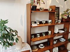 -山由之cafe&meal(小寨店)