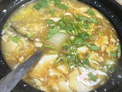 -同来顺烧烤餐厅(哈尔滨道店)