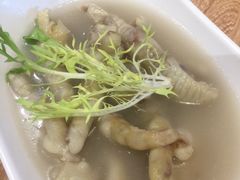 -一笼小幸运