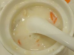 -金时代顺风大酒店(临港百联店)