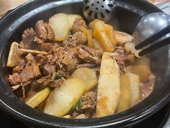 -伍哥厨房(新滘东路店)