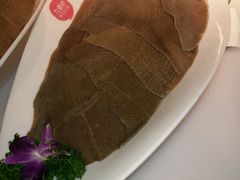 -九鼎轩脆毛肚火锅(商业街店)