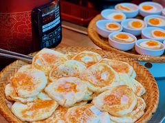 -陈鹏鹏潮汕菜(宝安机场T3航站楼店)