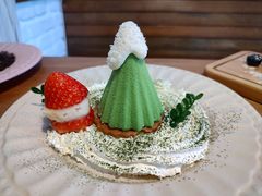 -雕刻时光咖啡馆(北师大店)