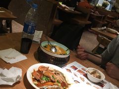 -原製原味(普陀山磐龙店)