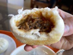 -庆丰包子铺(天通苑店)