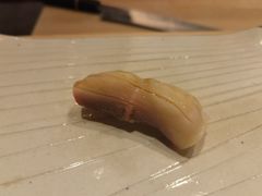 -晴空·日本料理(万象城店)
