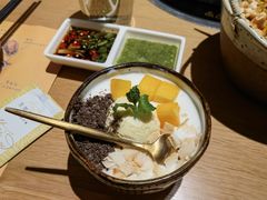 -生如夏花泰式火锅(西村黑金店)