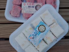 -江南春(中山中路店)