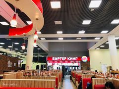 -谢列梅捷沃国际机场