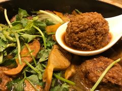 -冶春茶社(太和广场店)