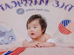 -经典婚纱摄影美学馆·私人定制