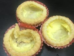 -玲又珑美食(盘福路店)