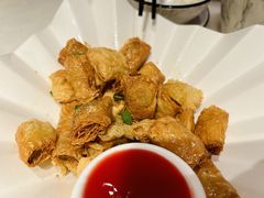 -涌上外婆桥(南塘店)