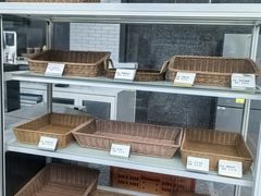 -移杯咖啡(中国移动深圳信息大厦店)