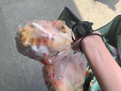 -宫廷糕点铺(建设路店)