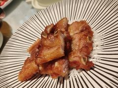 -客家汇·客家传承菜(水库店)