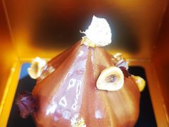 -玲婧胡同·生日蛋糕·餐厅(嘉里城店)