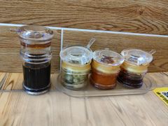 -覃记螺蛳粉·桂林米粉(鼓楼南街店)