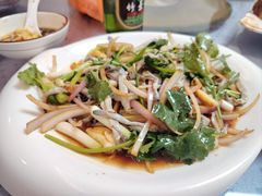 -姐妹鸭仔饭店(湾南路店)