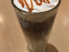 -必胜客(新中纬店)