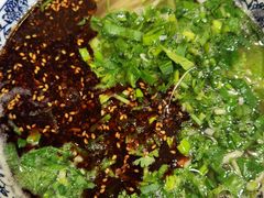 -有礼有面(知春路店)