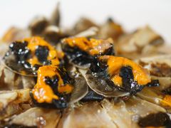 -潮汕味道·煮海餐厅(金麟大厦店)