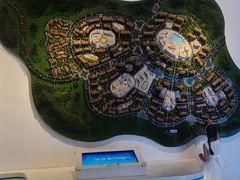-大连市规划展示中心