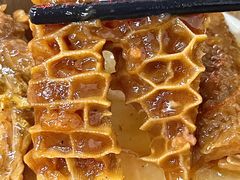 -新一味普宁肠粉王(梅林店)