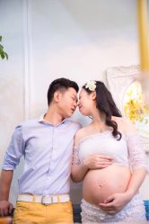 -日光视觉婚纱摄影(旗舰店)