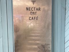 -Nectar One Cafe(勇烈路n1店)