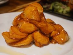-川北人家