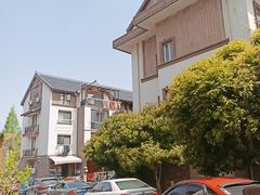 -北高峰