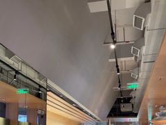 -gaga(深圳福田星河COCO Park店)