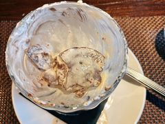 -MORTON'S 莫尔顿牛排坊(北京丽晶酒店)