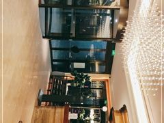 -成都九眼桥美居酒店