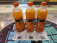 -博纳国际影城(淄博店)