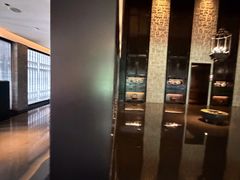 -曲水兰亭(北京四惠店)