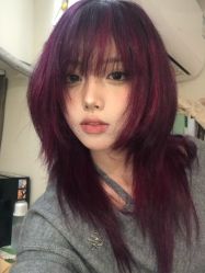 -GANO HAIR 