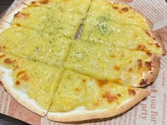 -仙隐小鹿料理食堂(武汉摩尔城店)