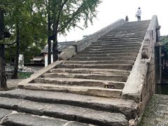 -南浔古镇