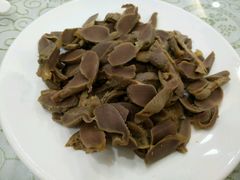 -李连贵熏肉大饼(沈阳站店)