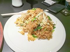 -浙C老邻舍(西城海错店)