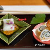 🍥🍢杭州万象城Omakase