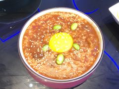 -赵小姐丨新中餐(曲江店)