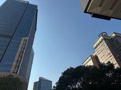 -上海纺织博物馆