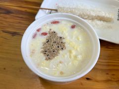 -马三洋芋片(兰州总店)